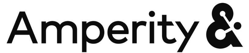 Amperity
