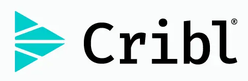 Cribl